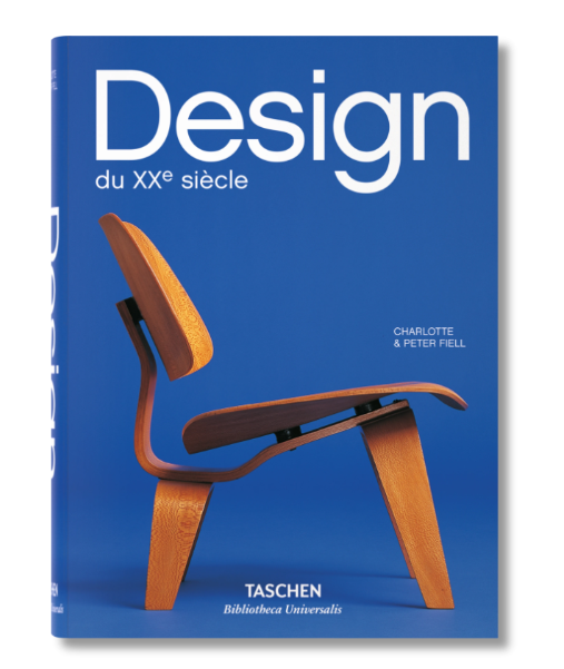 Taschen