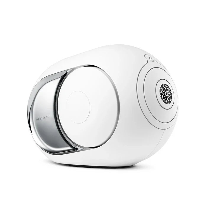 Devialet