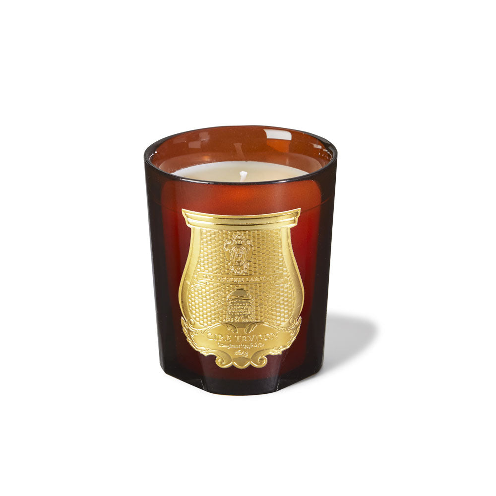 Trudon