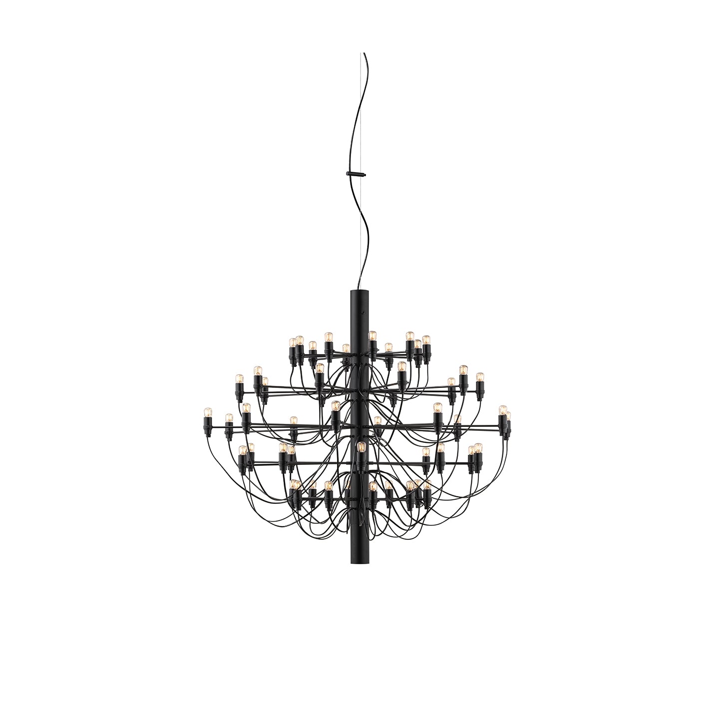 2097/50 (clear bulbs)
