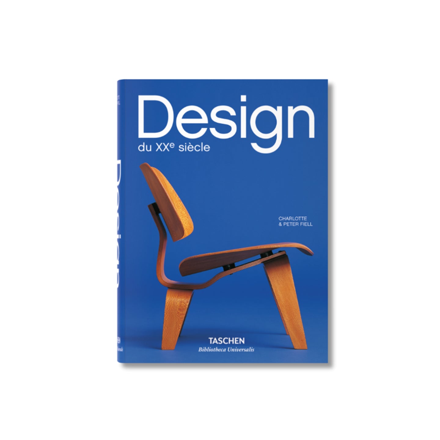 Design du XXe siècle