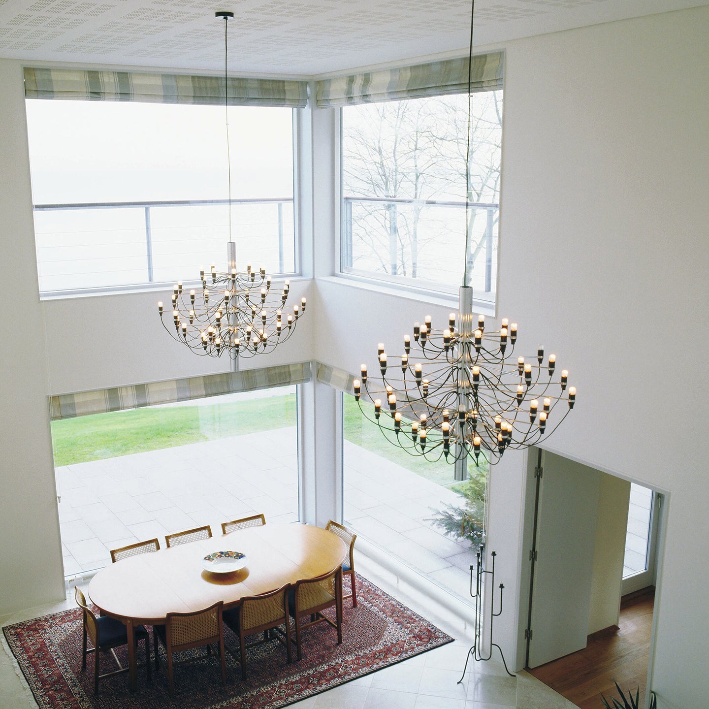 2097/50 (clear bulbs)