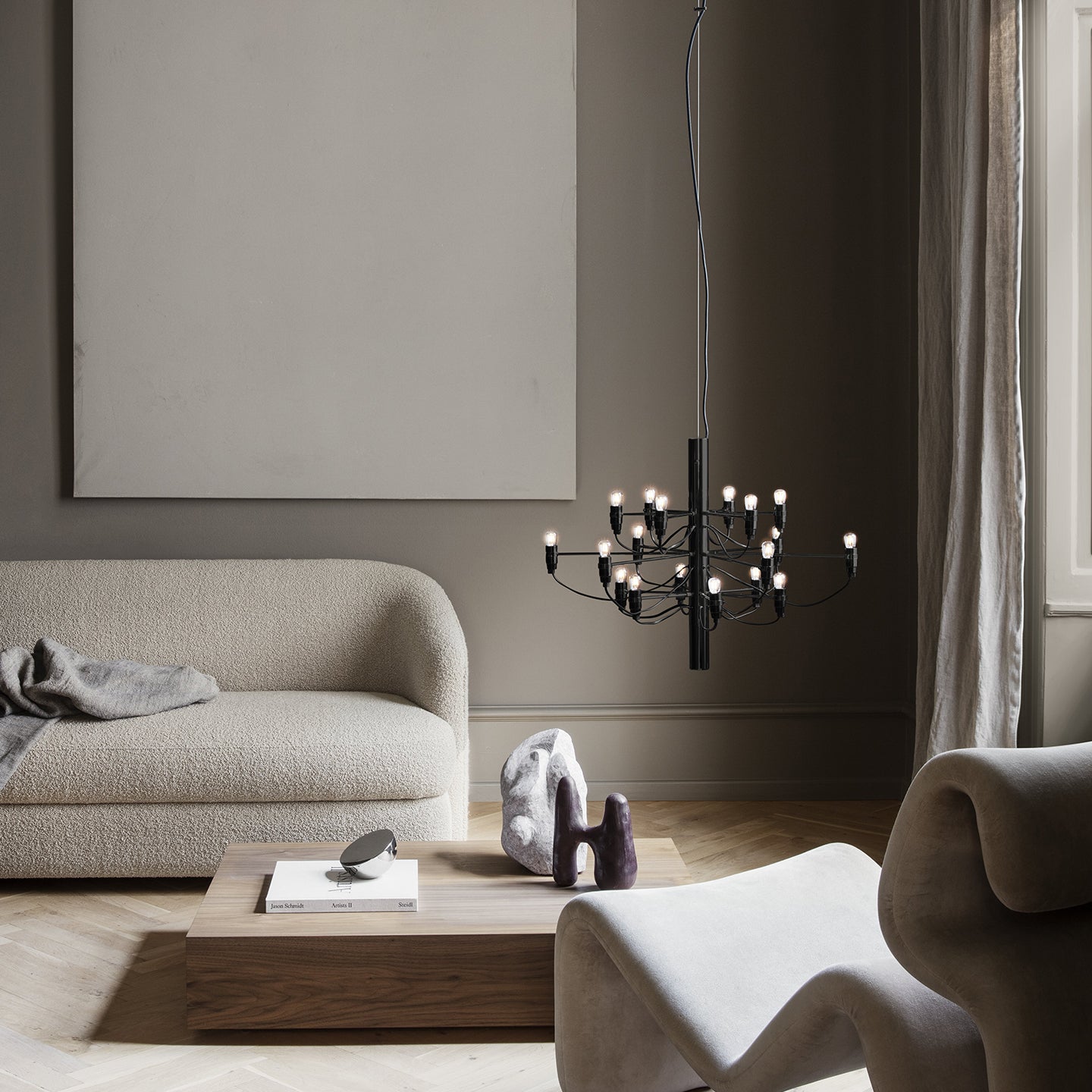 2097/18 (frosted bulbs)
