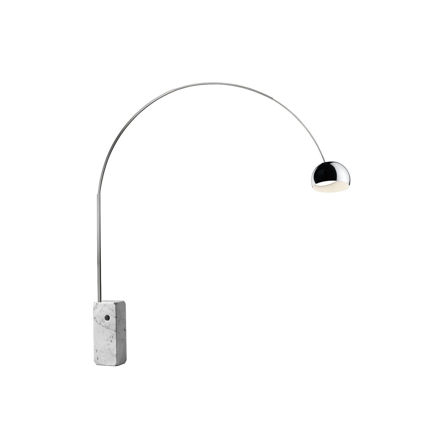 Arco Led