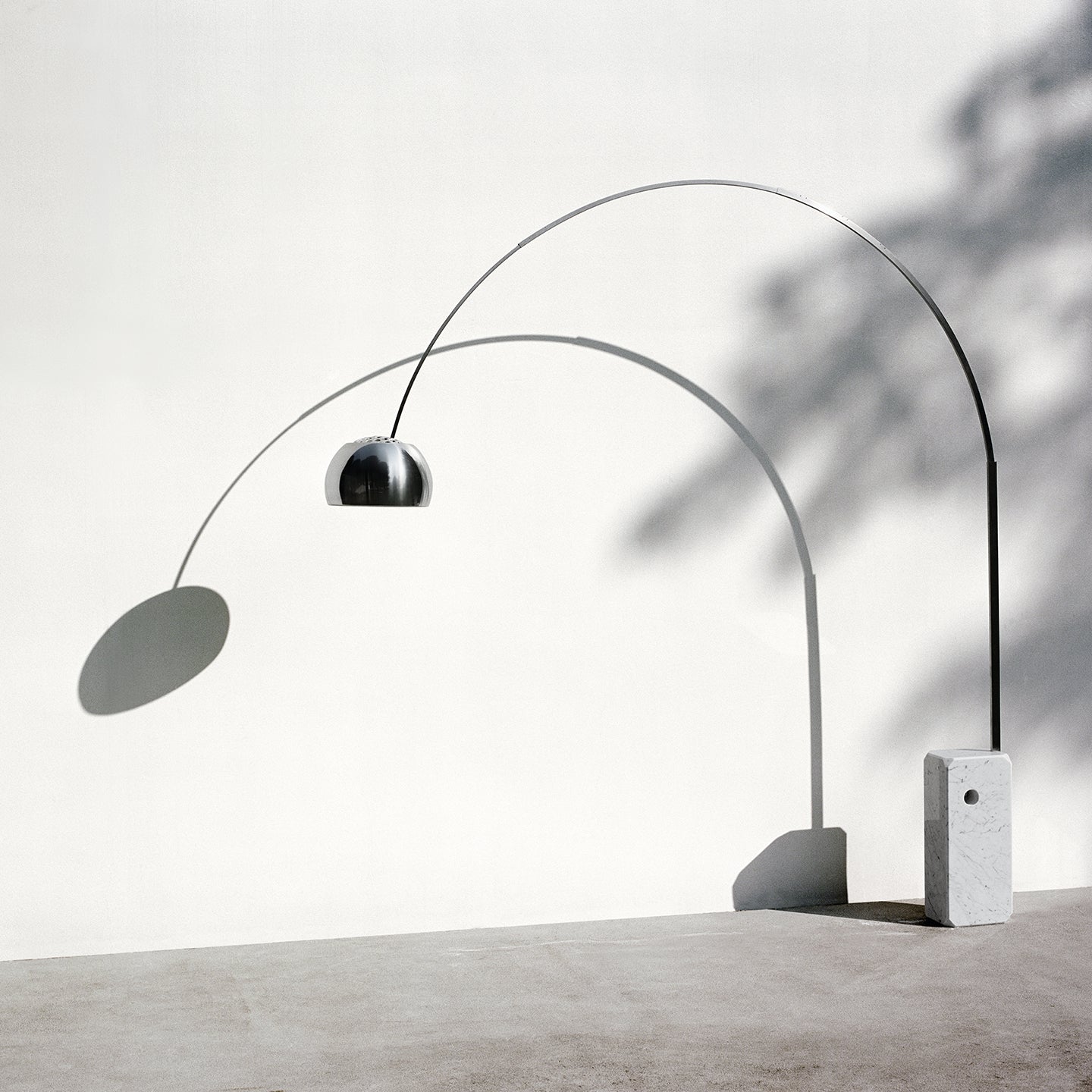 Arco Led