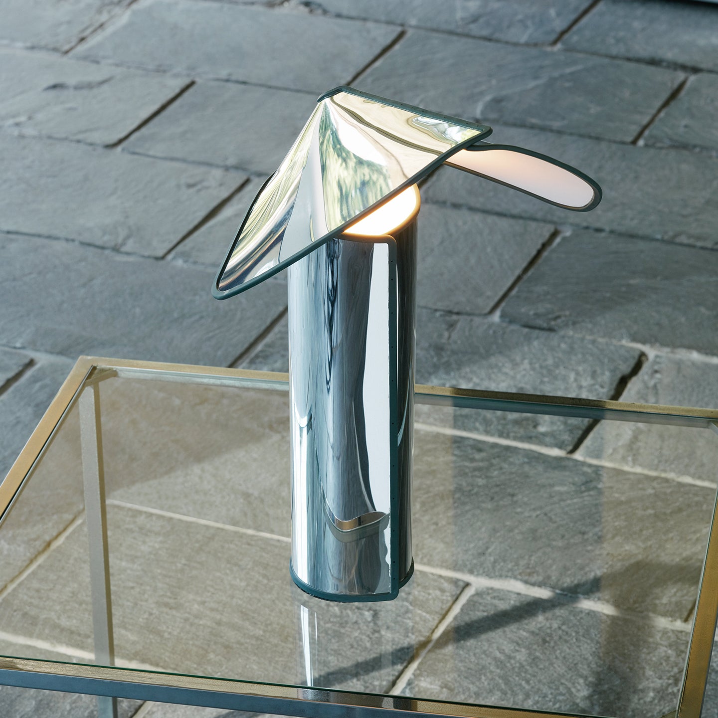 Chiara Table