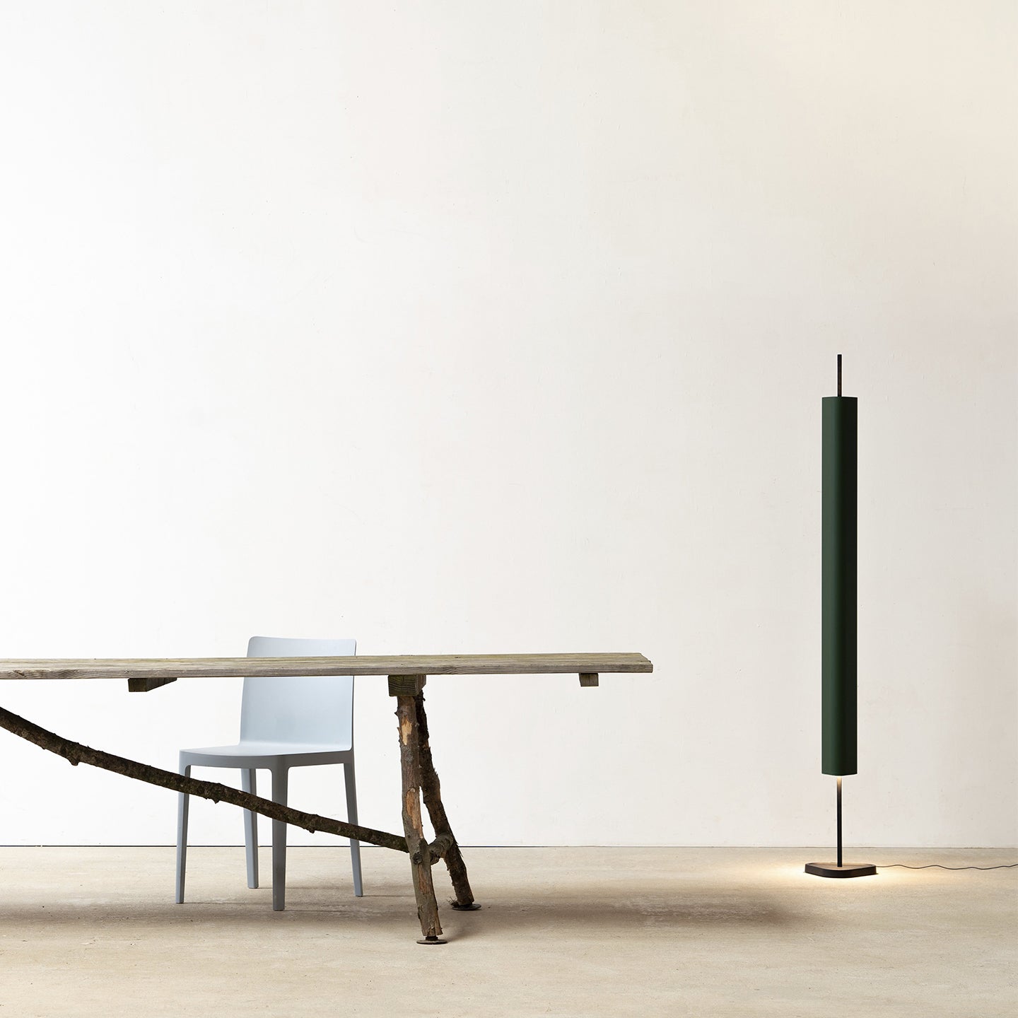 Emi Floor