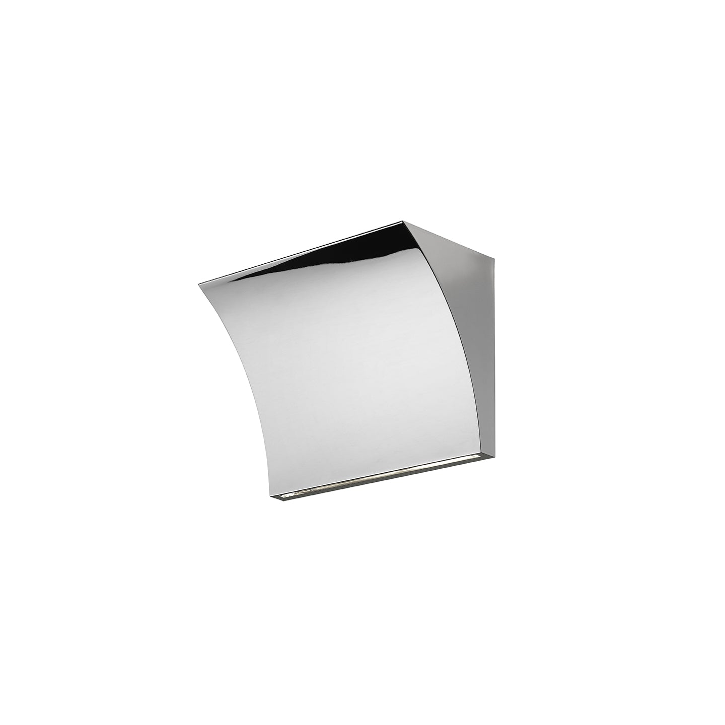 Pochette Up/Down Led