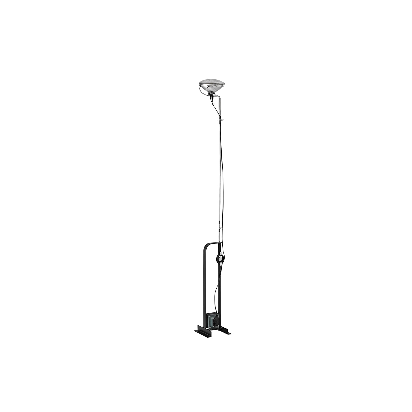 Toio Led