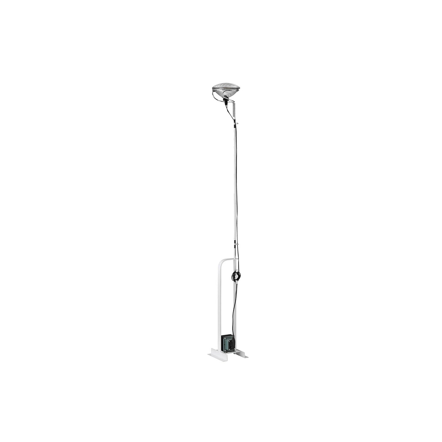 Toio Led