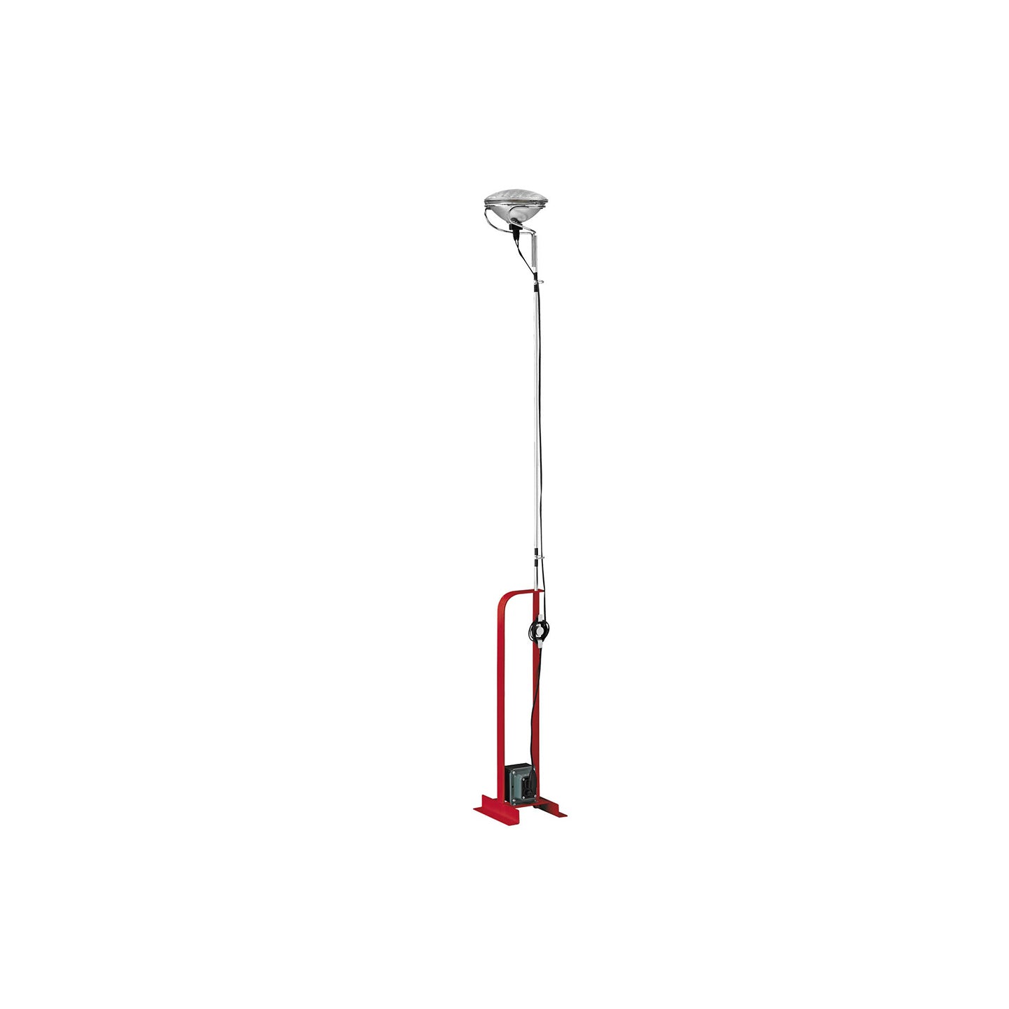 Toio Led