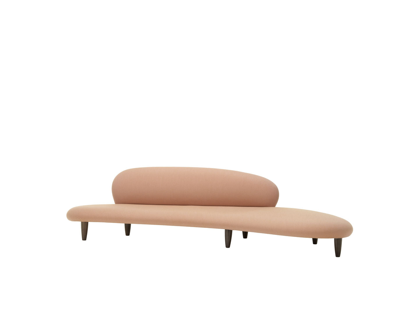Freeform Sofa