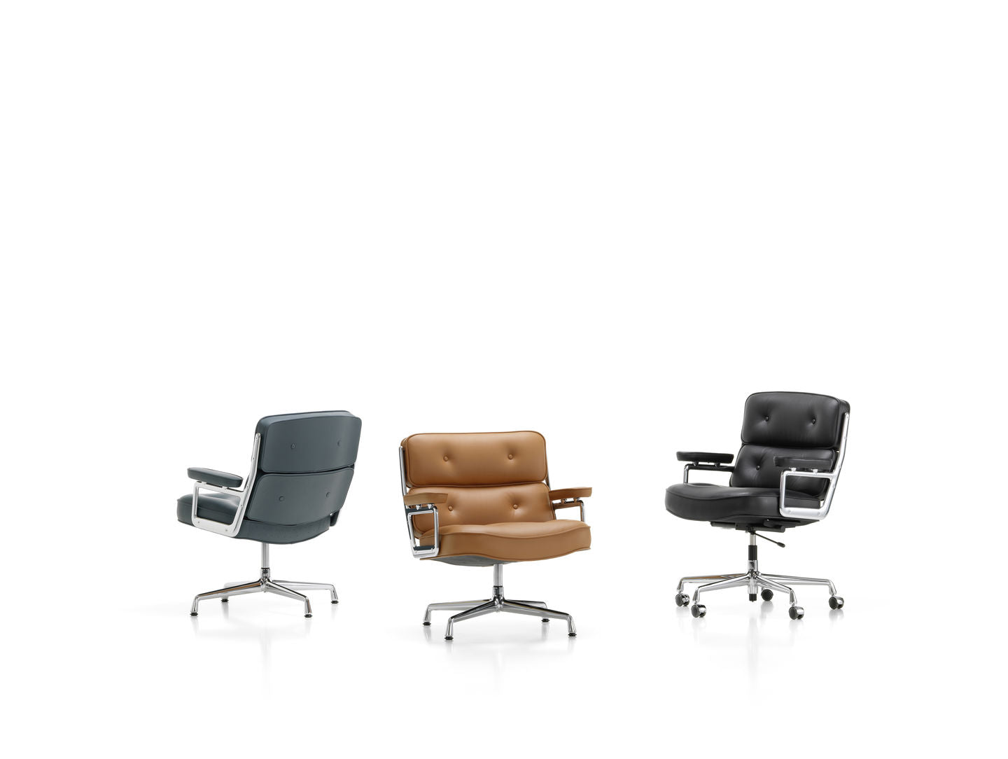 Lobby Chair ES 105