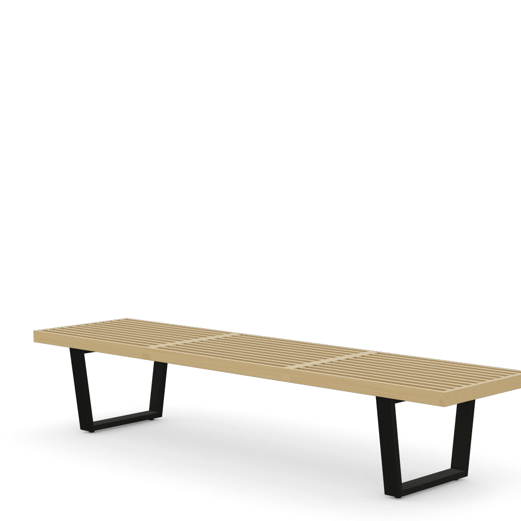 Nelson Bench
