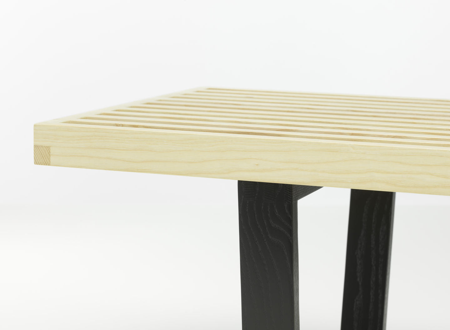 Nelson Bench