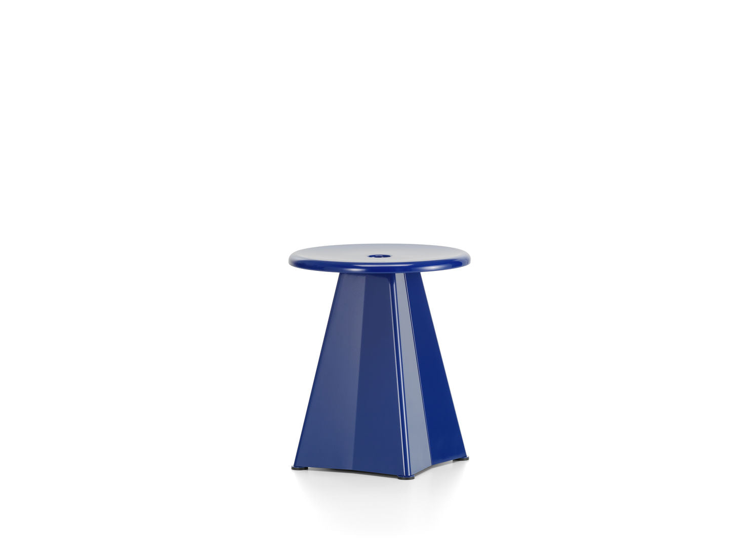 Tabouret Métallique