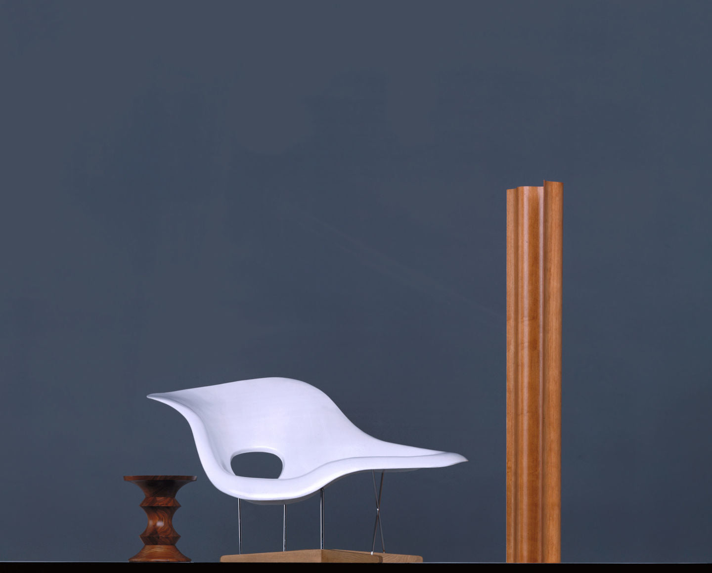 La Chaise