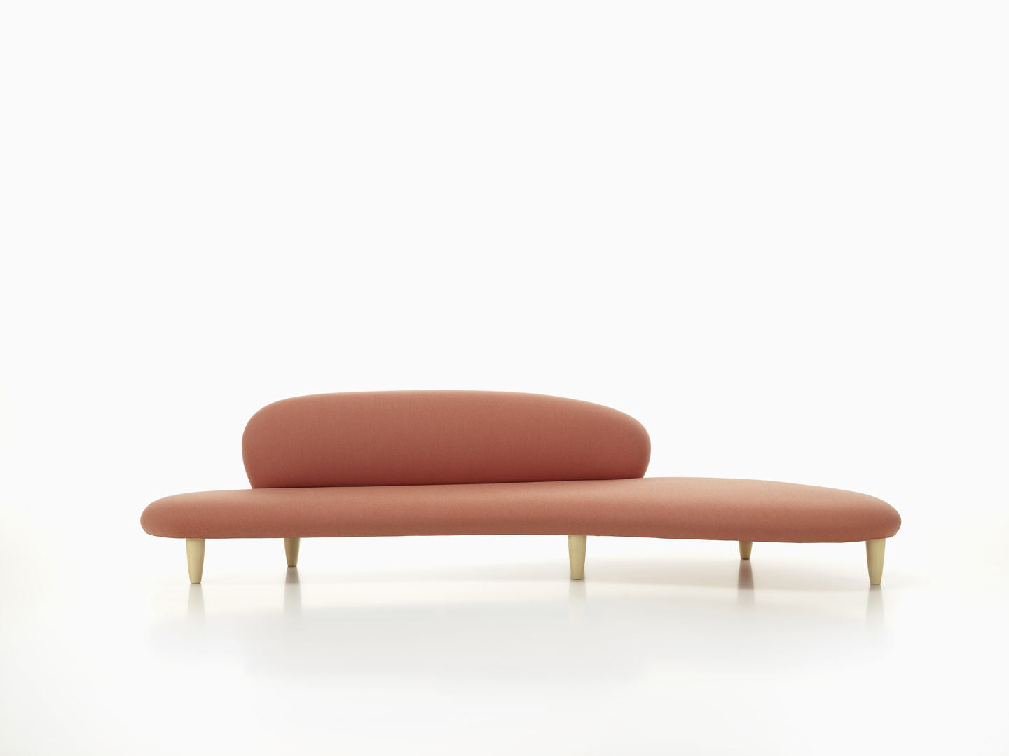 Freeform Sofa