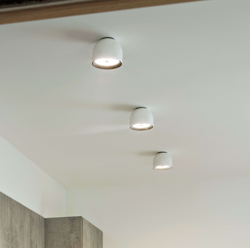 Wan Ceiling/Wall