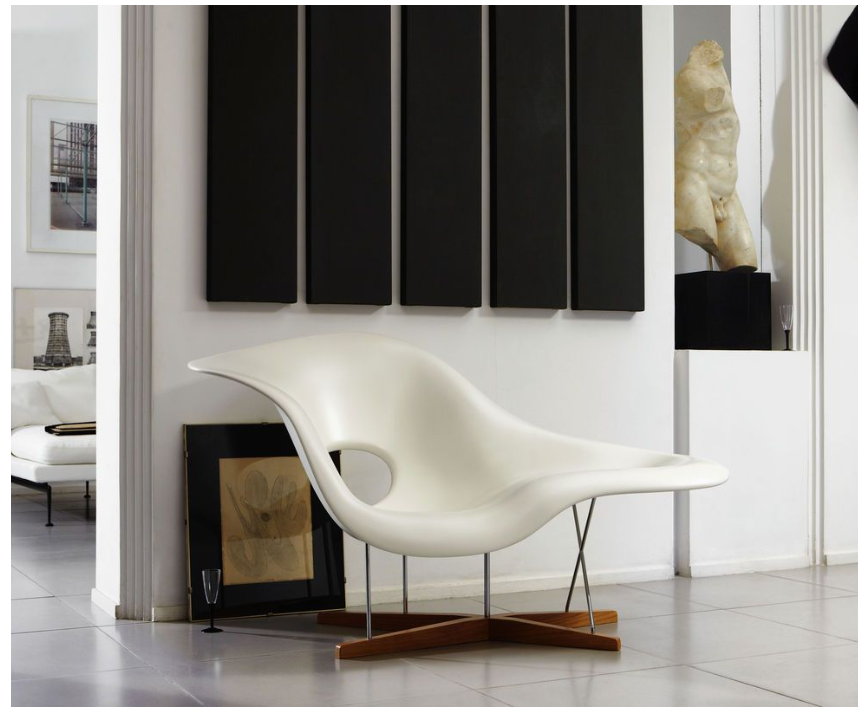 La Chaise