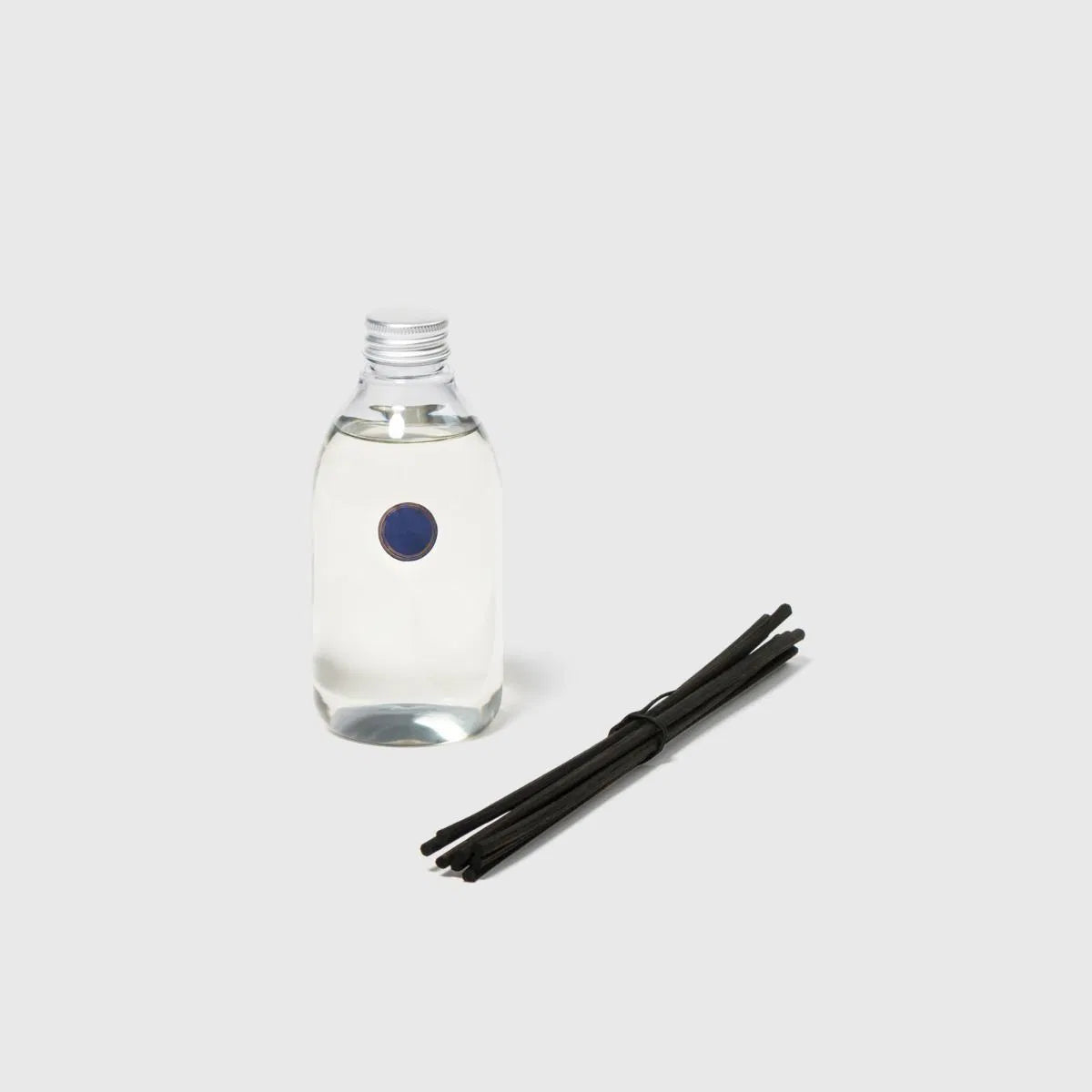 Le Diffuseur Cyrnos