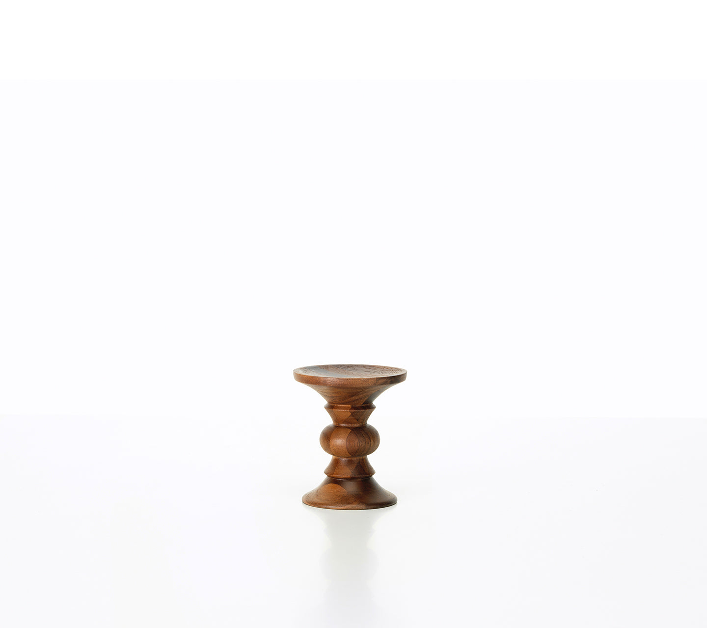 Miniatures Collection - Stool (Model B)