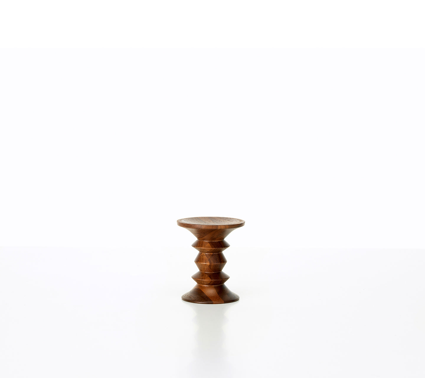 Miniatures Collection - Stool (Model A)