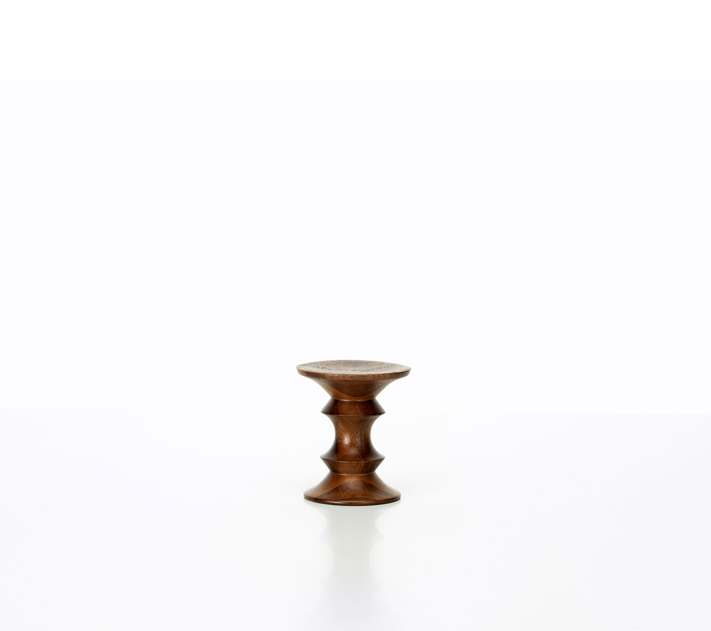 Miniatures Collection - Stool (Model C)