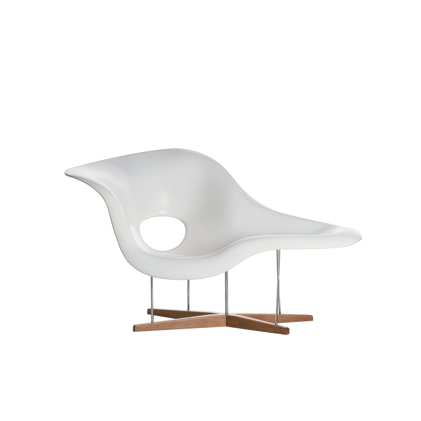 La Chaise