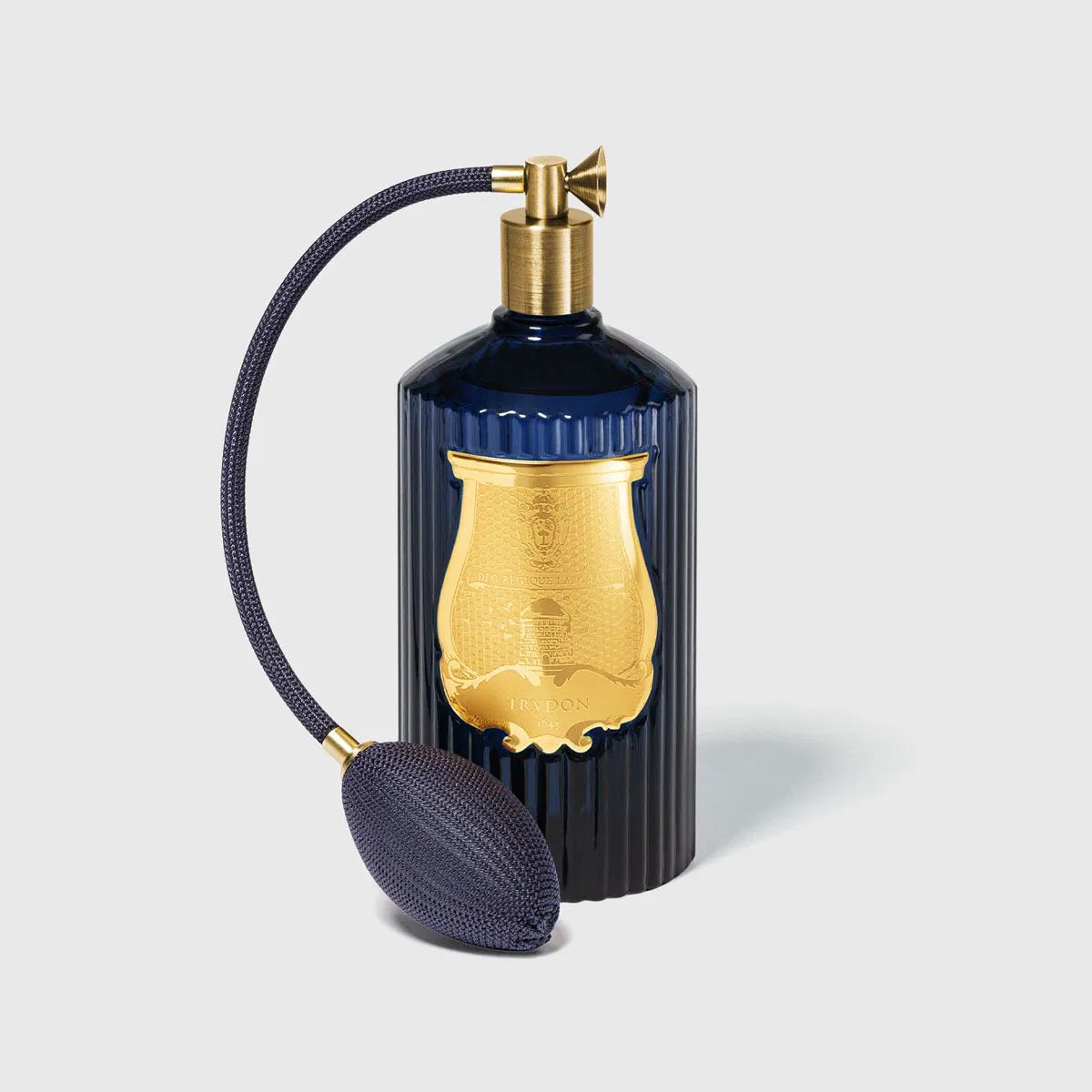 Vaporisateur Maduraï