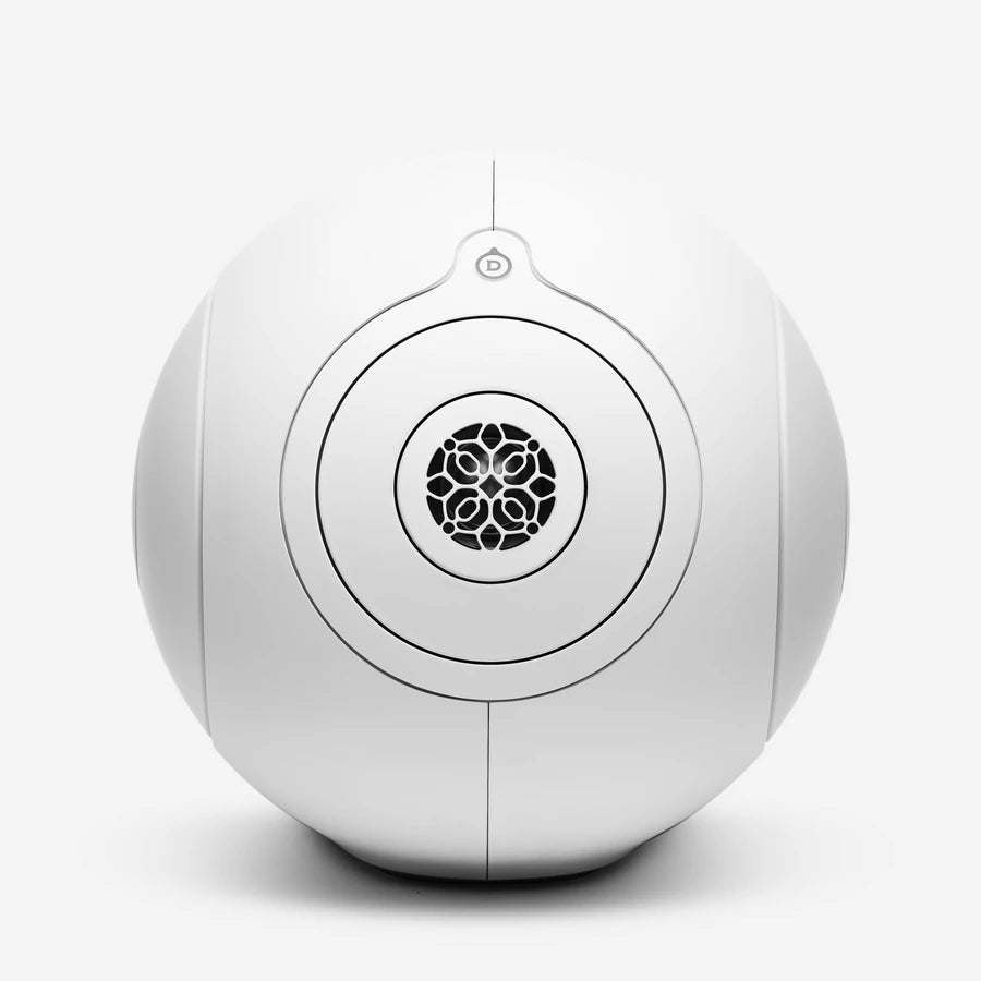 Phantom I 103 dB