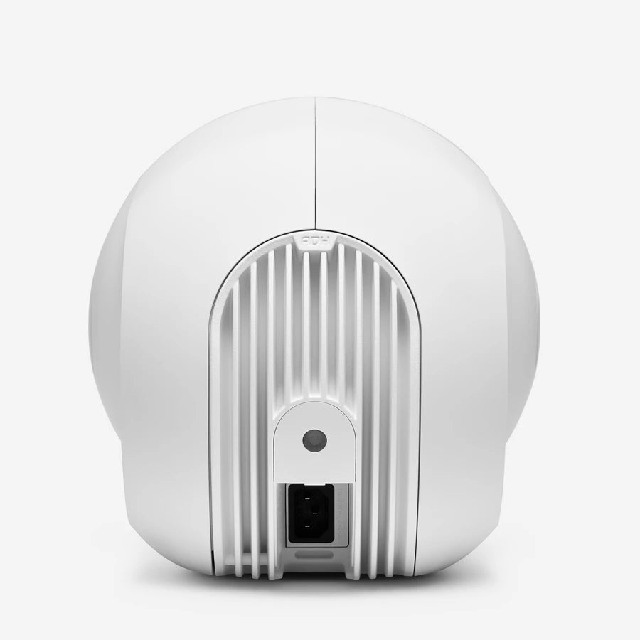 Phantom I 103 dB