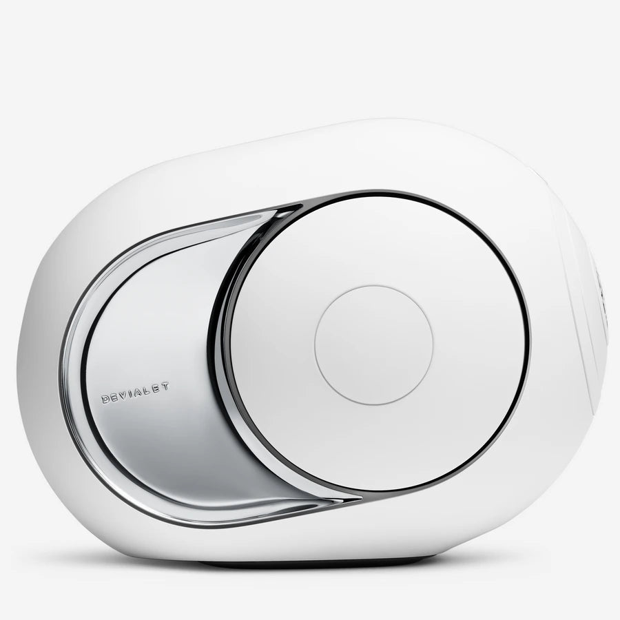 Phantom I 103 dB