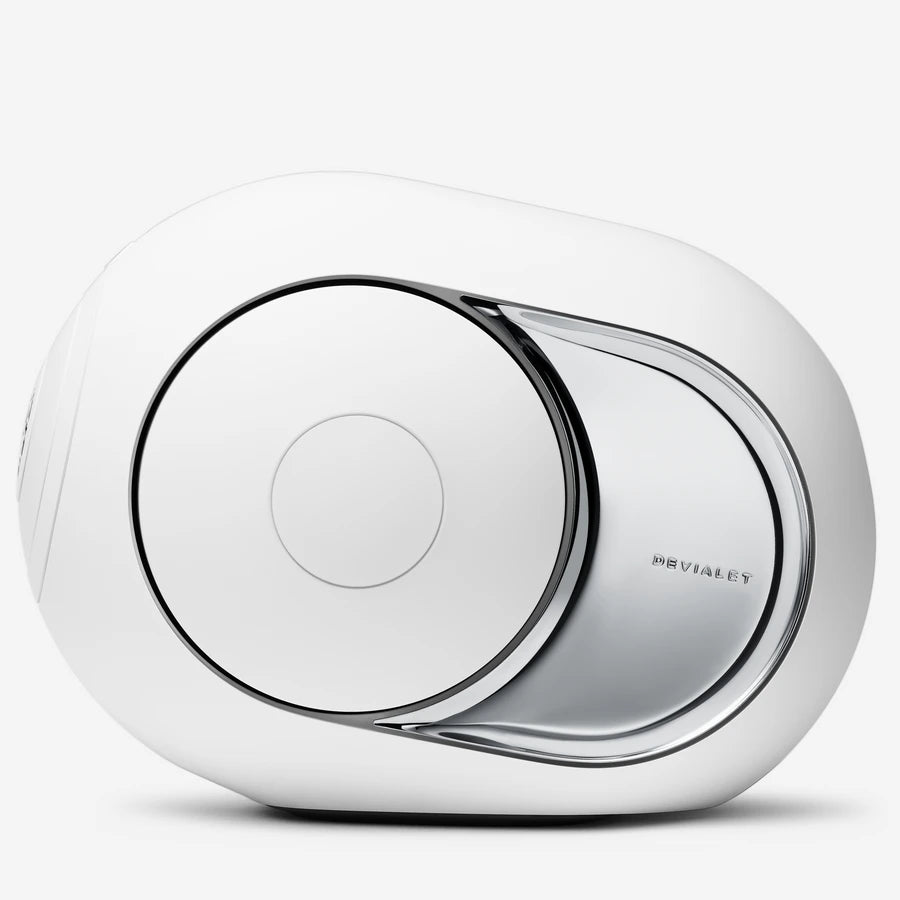 Phantom I 103 dB