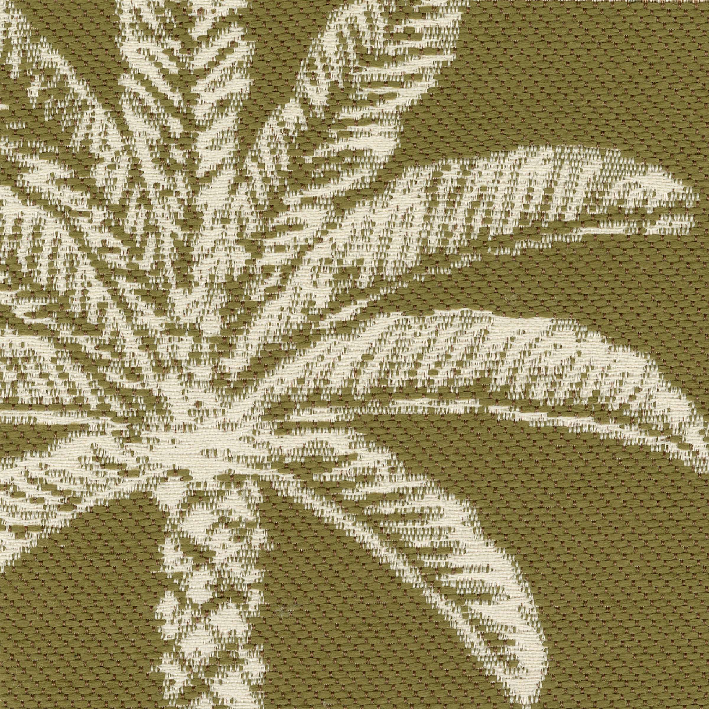 Palm Springs