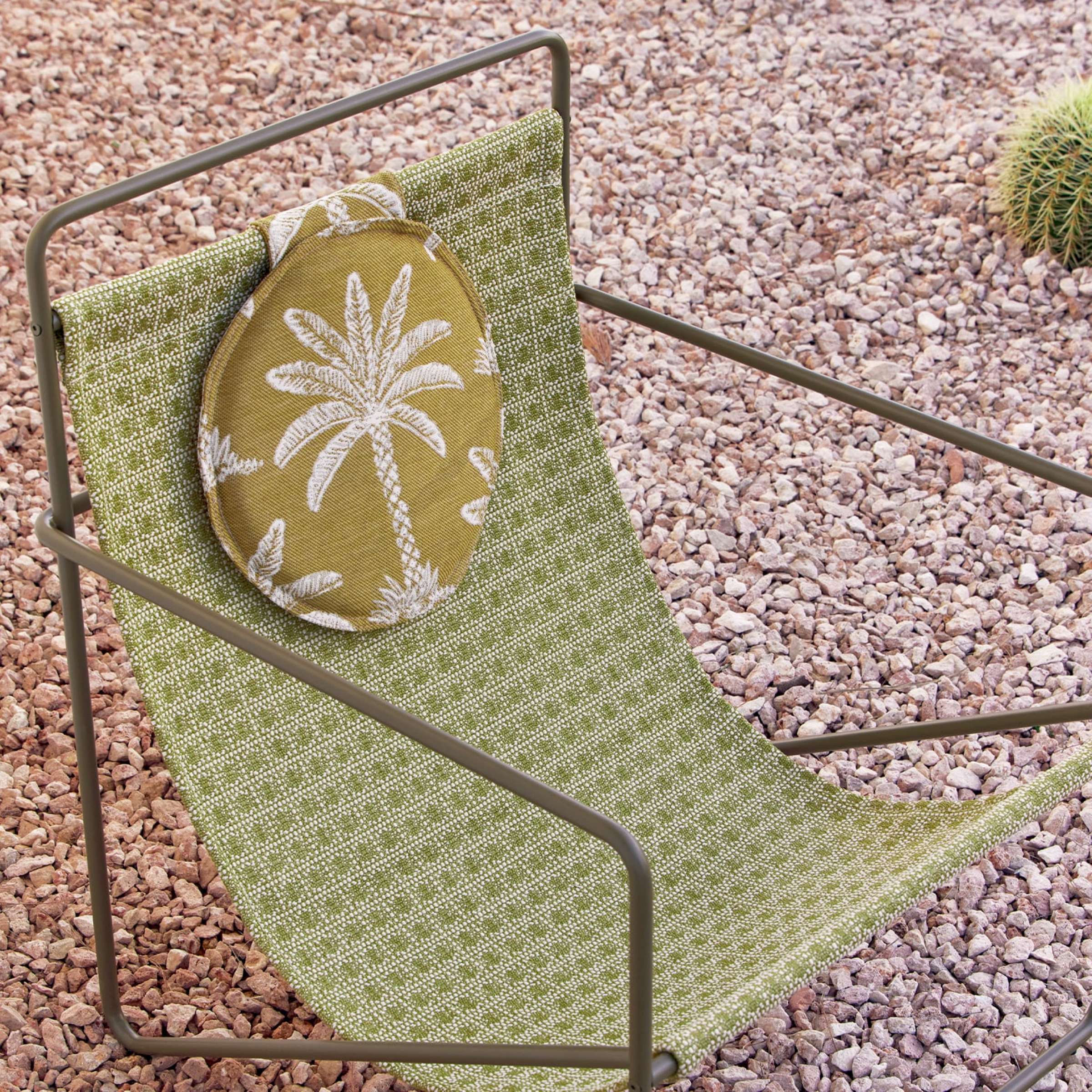 Palm Springs