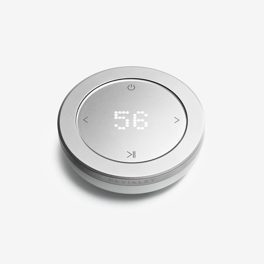 Phantom I 103 dB