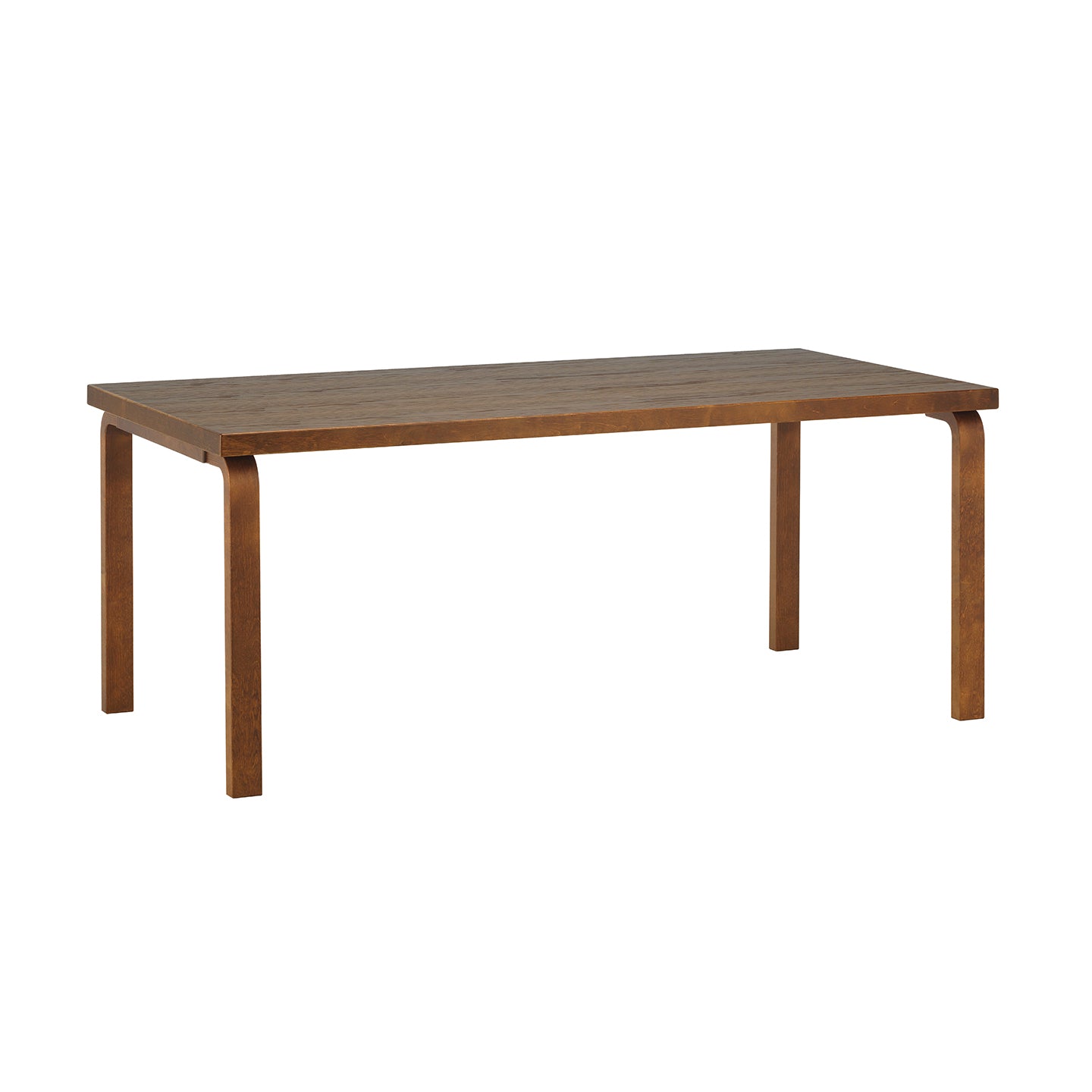 Aalto Table 83