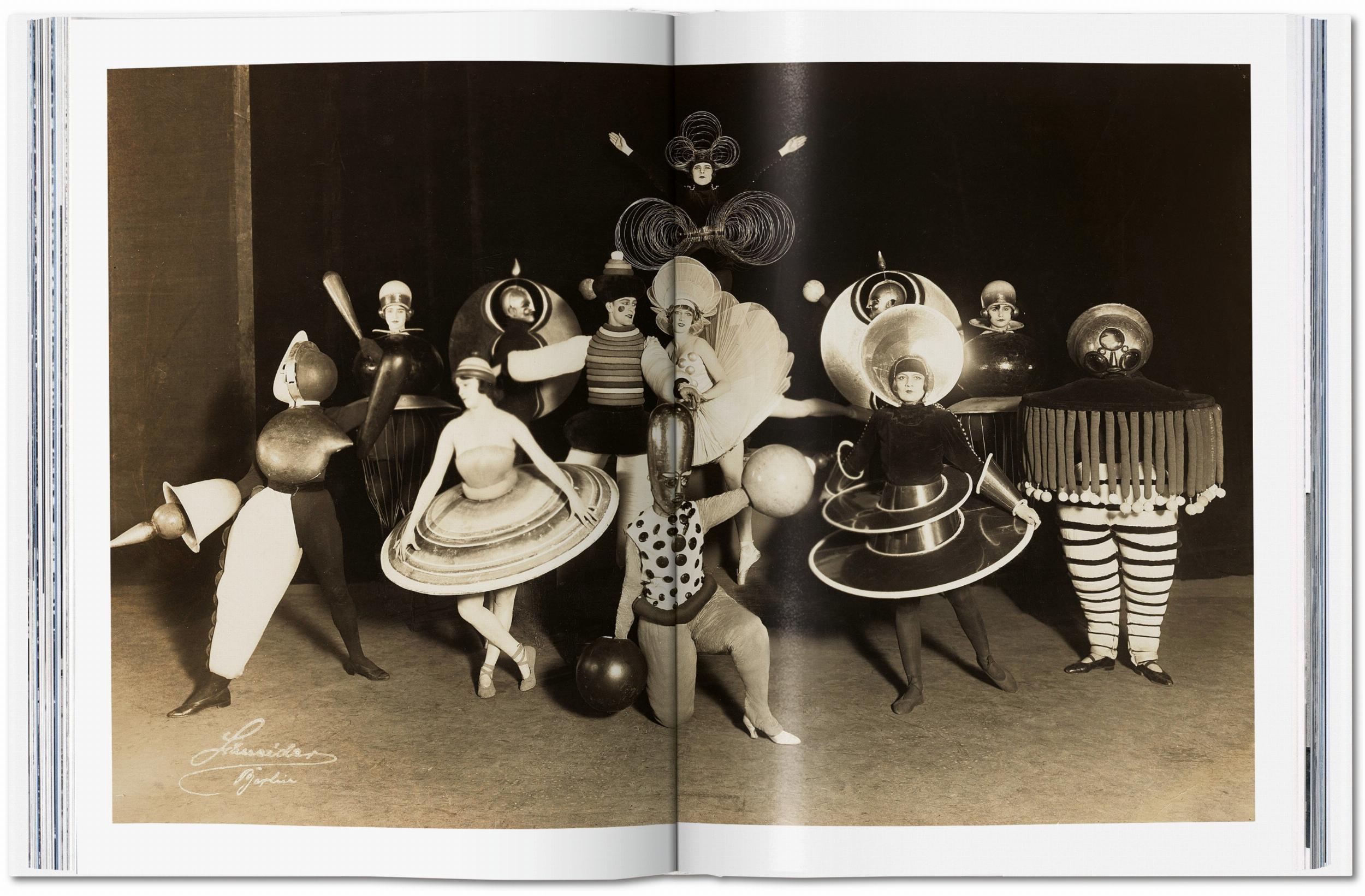 Bauhaus. Édition actualisée