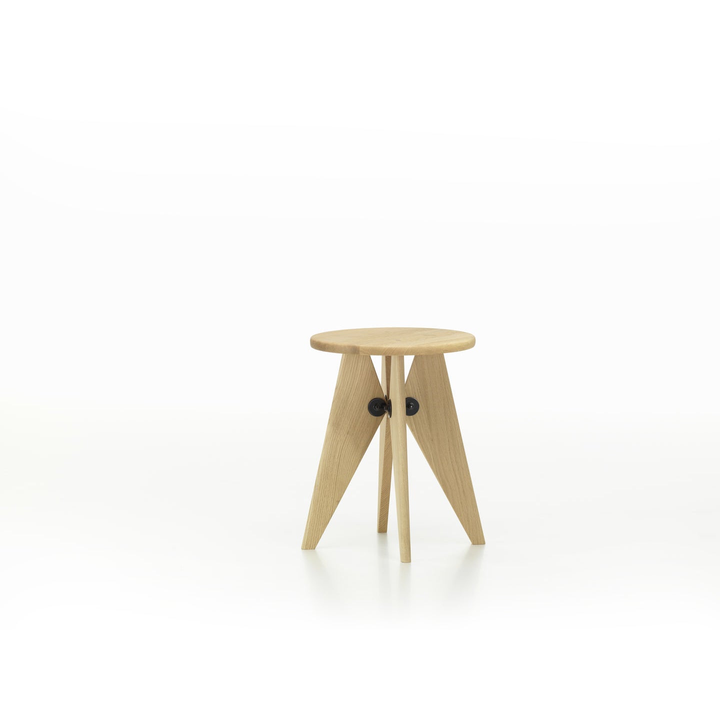 Tabouret Bois