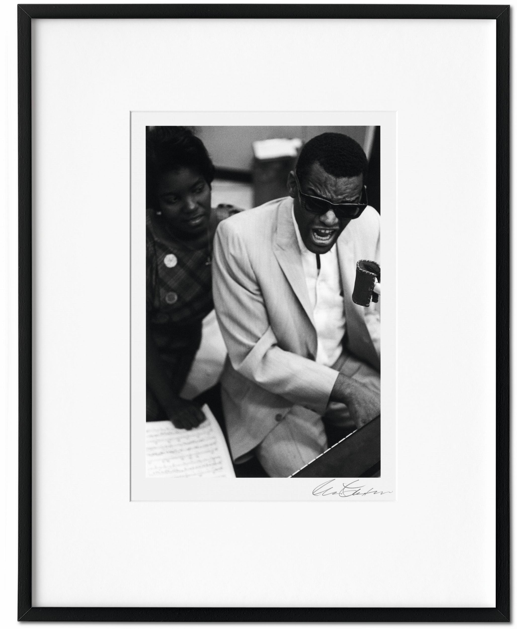 William Claxton. Jazzlife. Art Edition