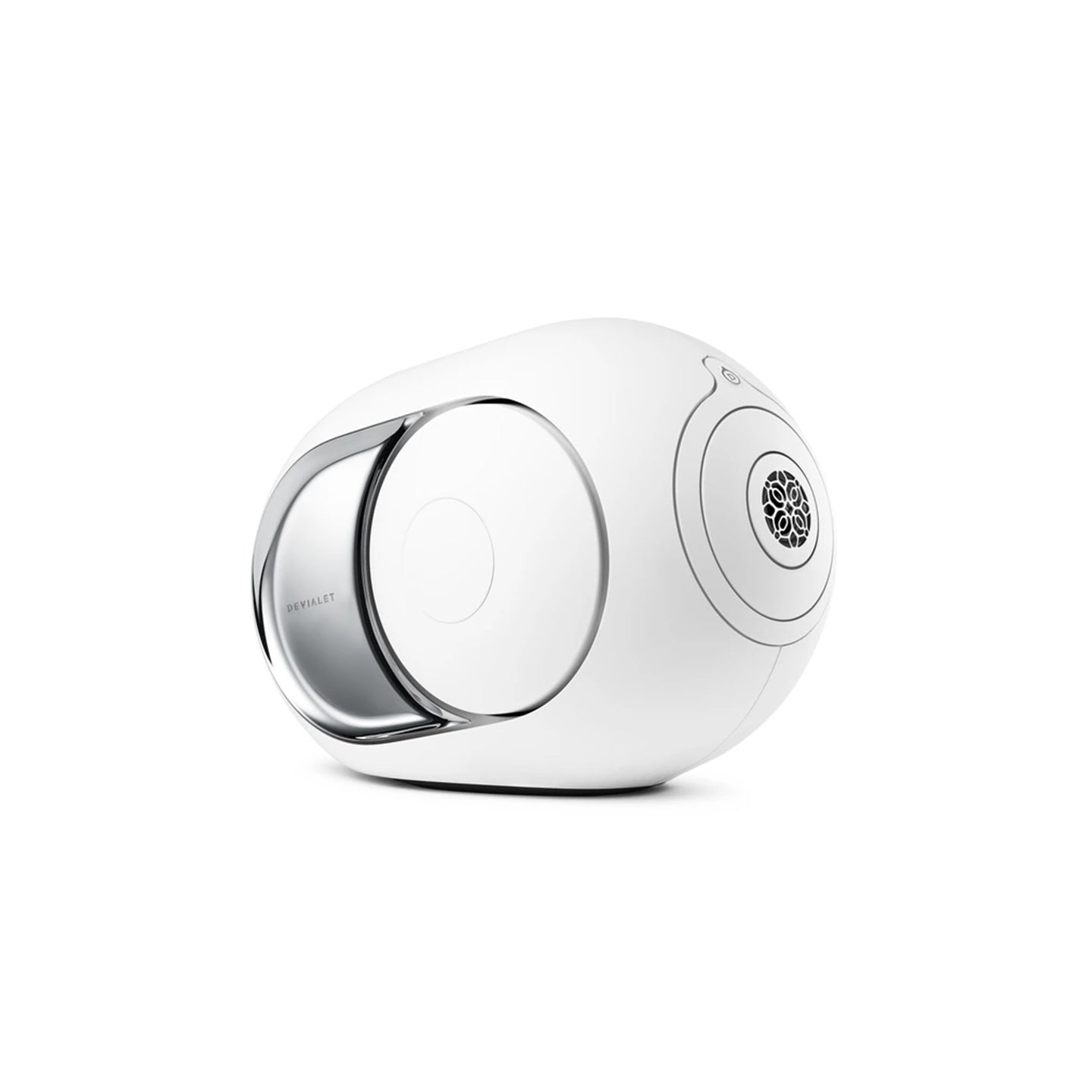 Phantom I 103 dB
