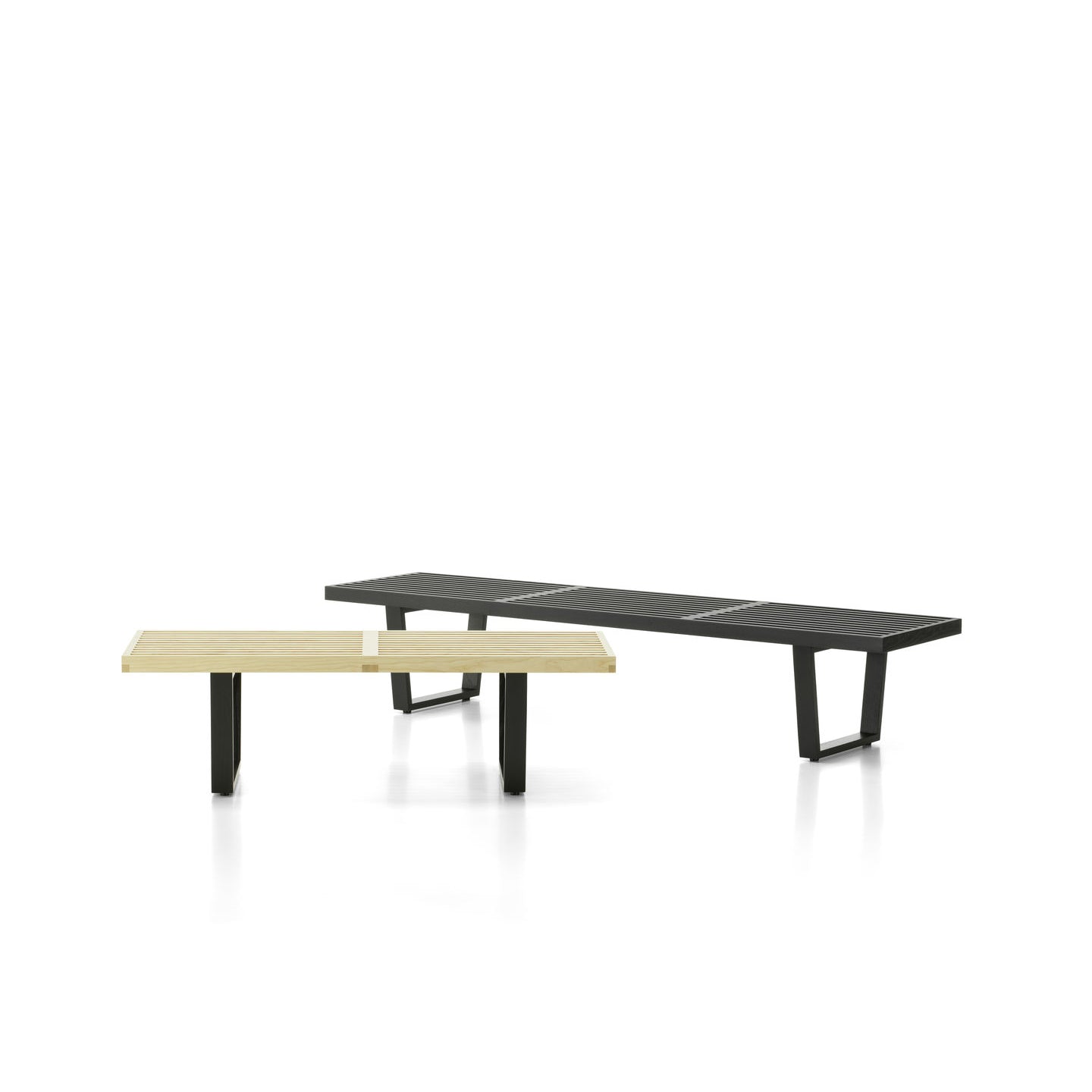 Nelson Bench