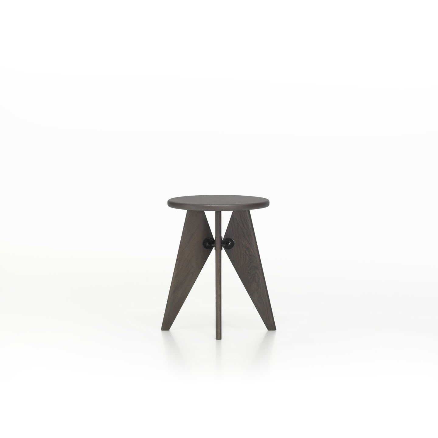Tabouret Bois