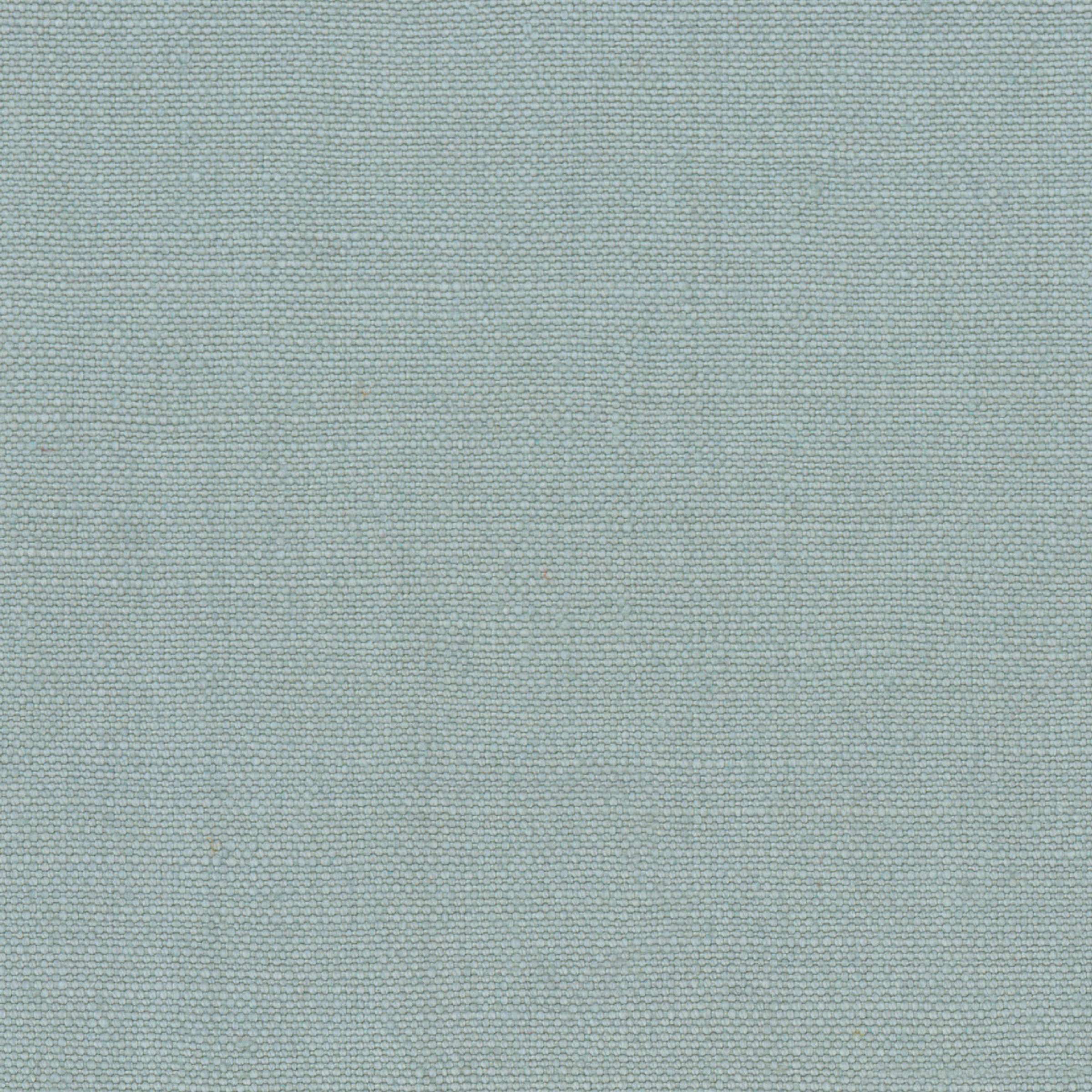 LI 718 40  City Linen II - Des eaux Scandinaves