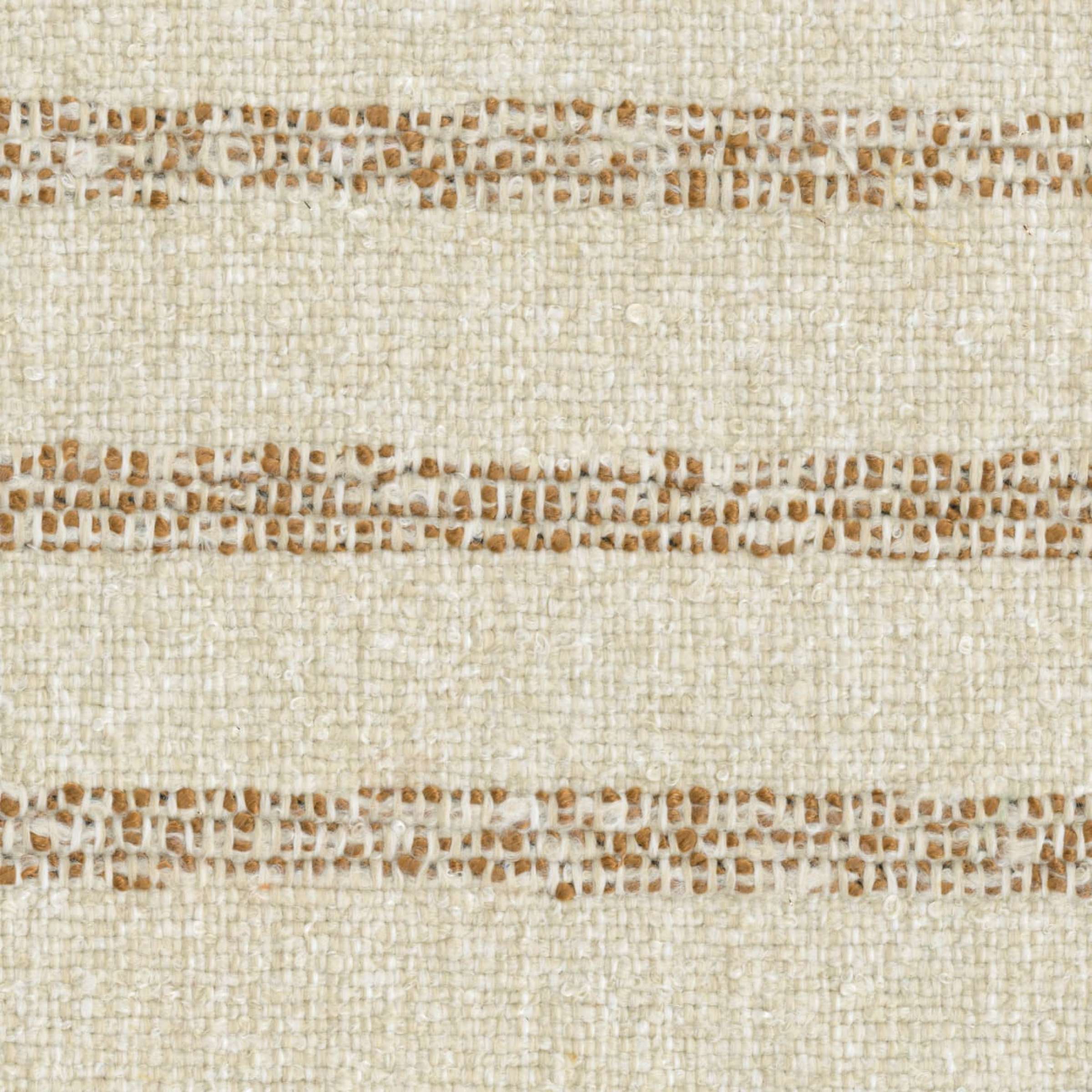 OD 152 79  Salina - Le sable doré de Zimmari