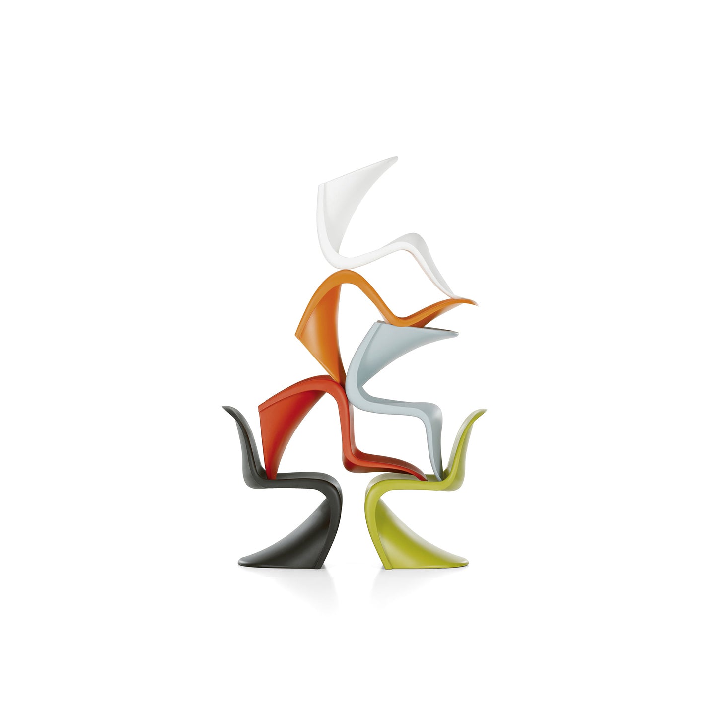 Panton Chair