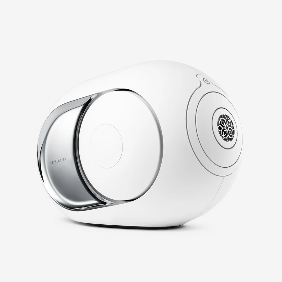 Phantom I 103 dB