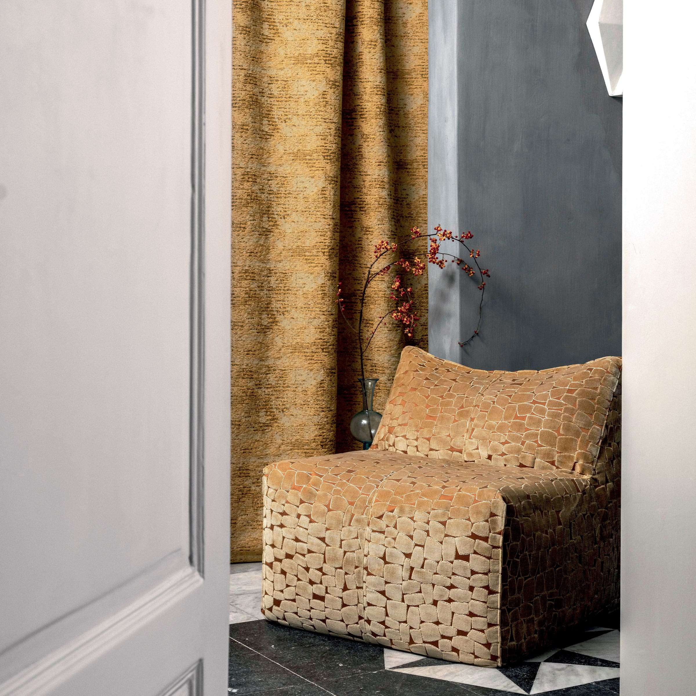 LB 975 35  Fausto - Aurore toscane